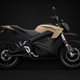Illustration for article titled Zeros New Electric Motorcycles Have More Range, Power and Look Awesomeem/emem/em